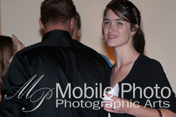 r-karen-darrell--0480