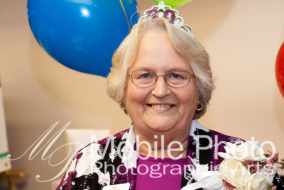 Judys Retirement-0048
