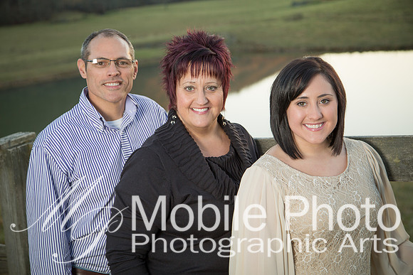wilsonfamily-2659