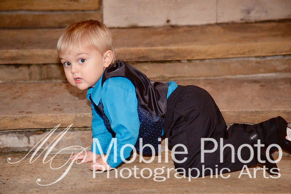luke-2445-Edit-2