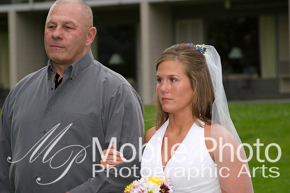 r-todd-casey_7522.jpg