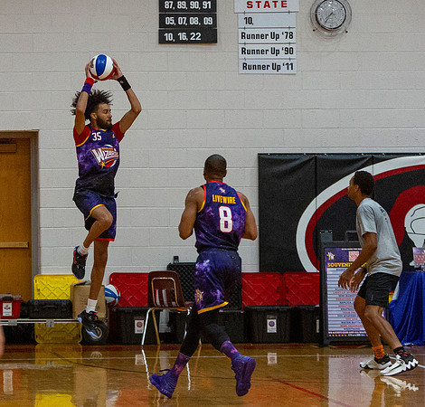 130 R-10-01-24-LB-Wizards-3376 October
