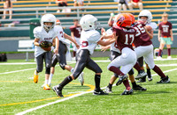 R-08-16-25-Salem-Vinton-Youth-Fball-3729