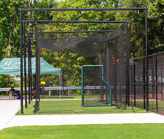 07-17-24-Moyer Complex-54