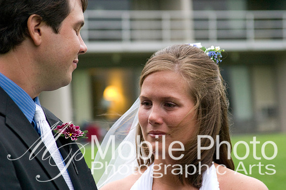 r-todd-casey_7598.jpg