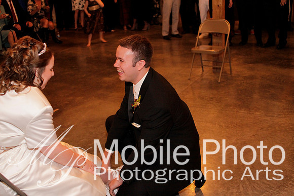 j_whitaker-9370.jpg