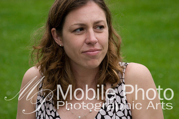 r-todd-casey_7589.jpg