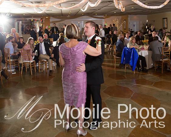 105-j-11-01-14-martin-0543