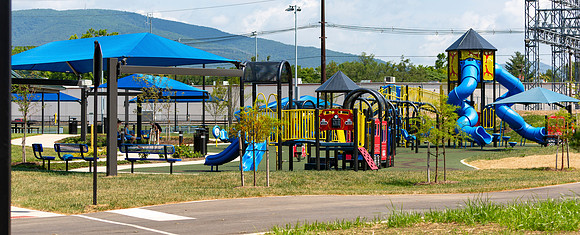 07-17-24-Moyer Complex-65