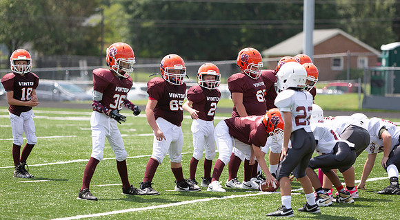 R-08-16-25-Salem-Vinton-Youth-Fball-3904
