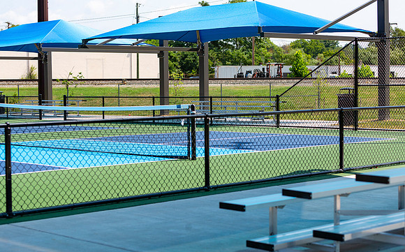 07-17-24-Moyer Complex-79