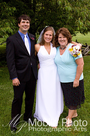 j-todd-casey_9559.jpg