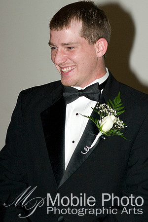 R-Jason-Ashlee-0513.jpg