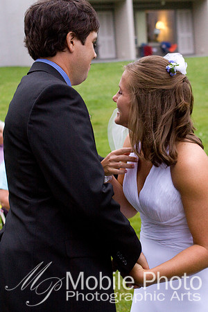 j-todd-casey_9454.jpg