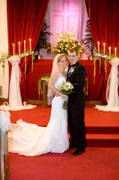 Post-Ceremony