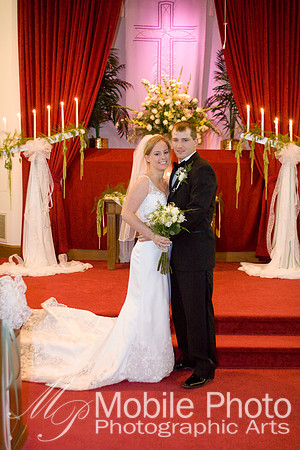 J-Jason-Ashlee-8101.jpg