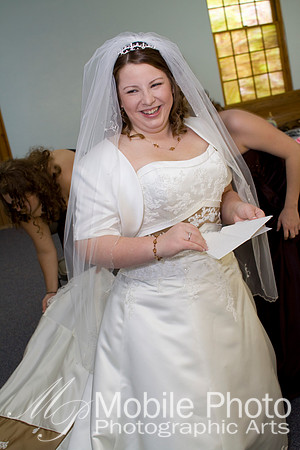 j_whitaker-8630.jpg