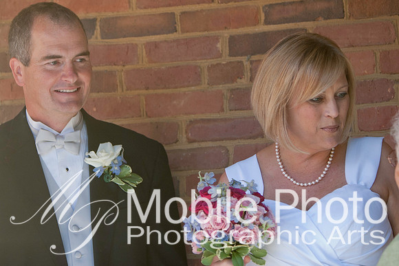 r-karen-darrell-0376