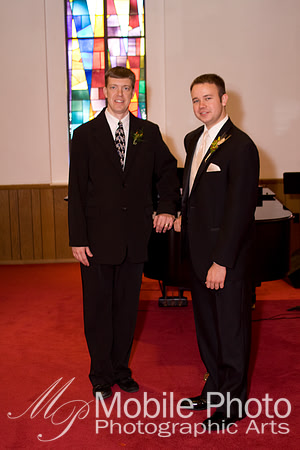 j_whitaker-8588.jpg