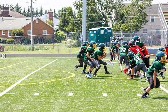 J-08-16-25-Youth-Fball-Glevar-CS-193