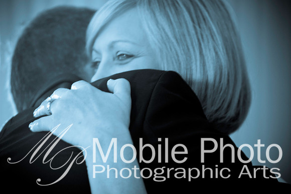 r-karen-darrell-0352