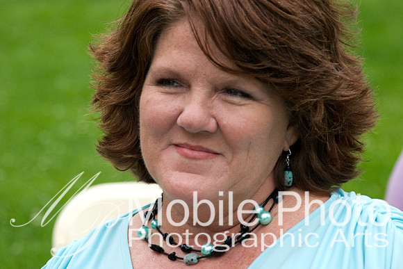 r-todd-casey_7594.jpg