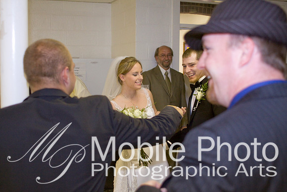 J-Jason-Ashlee-8112.jpg
