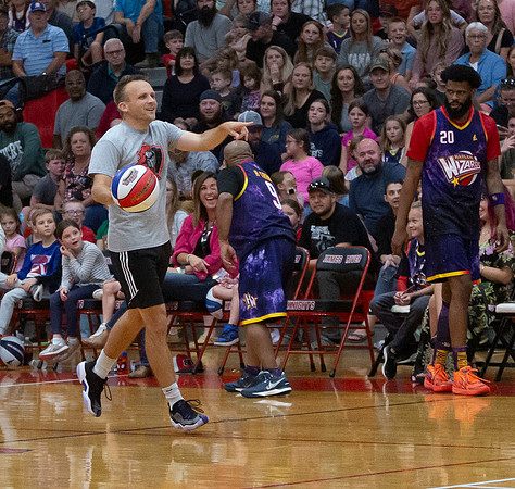 117 R-10-01-24-LB-Wizards-3344 October
