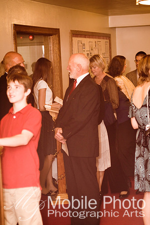 j_whitaker-8689.jpg