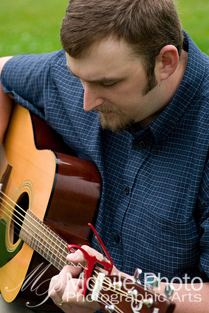 r-todd-casey_7592.jpg