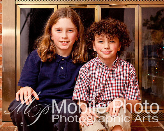 spickard-0087-Edit