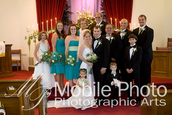 J-Jason-Ashlee-8068.jpg