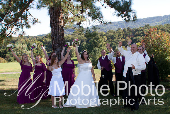 kristen-tony-0272