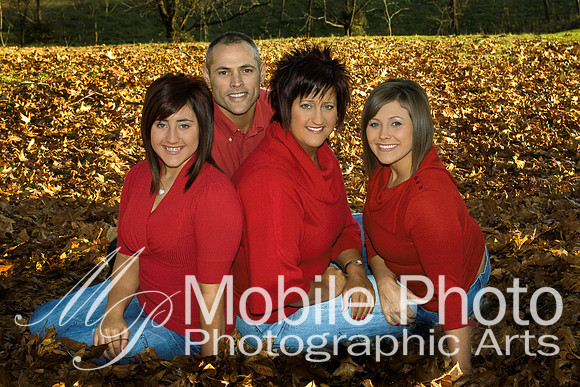 wilsonfamily-2009 0717 [Desktop Resolution].jpg