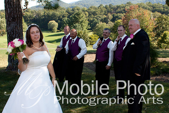 kristen-tony-0276