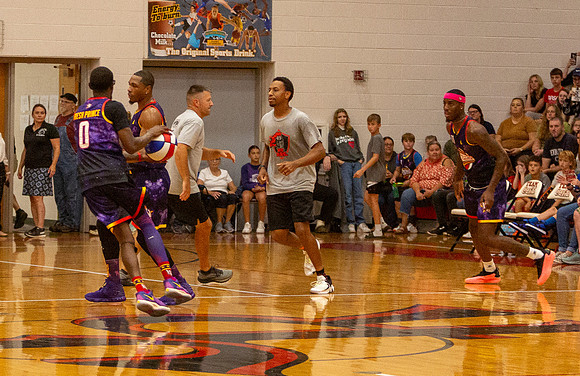 170 R-10-01-24-LB-Wizards-3450 October