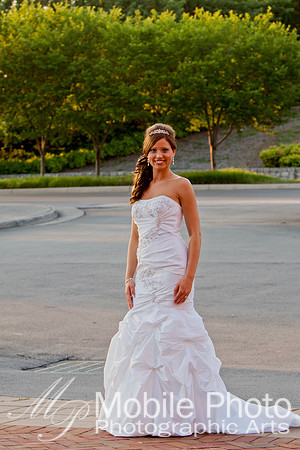sara-bridal-5704