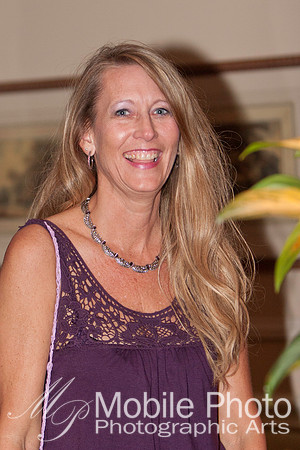 r-karen-darrell--0476