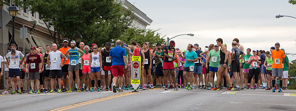 024-j-08-08-15-salemrun-9982