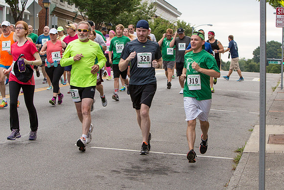 036-j-08-08-15-salemrun-0006