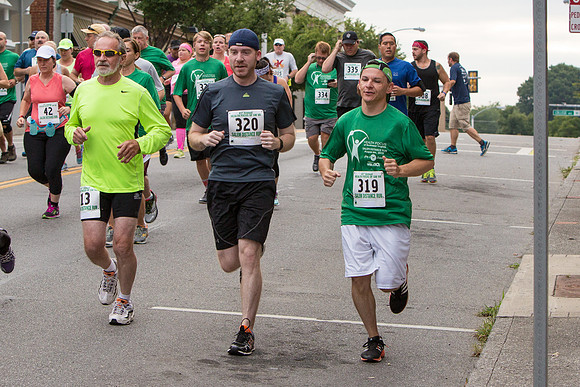 037-j-08-08-15-salemrun-0007