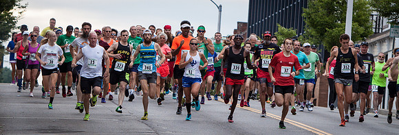 039-R-08-08-15-Salem Run-7126