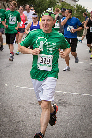 040-j-08-08-15-salemrun-0009