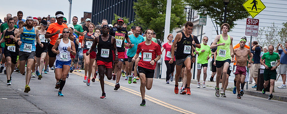 041-R-08-08-15-Salem Run-7128