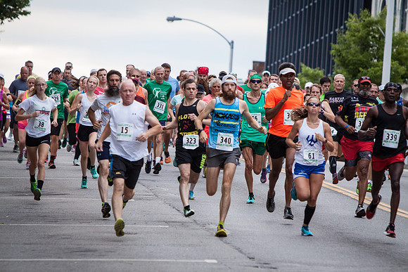 042-R-08-08-15-Salem Run-7130