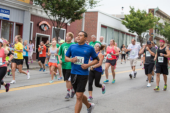 043-j-08-08-15-salemrun-0014