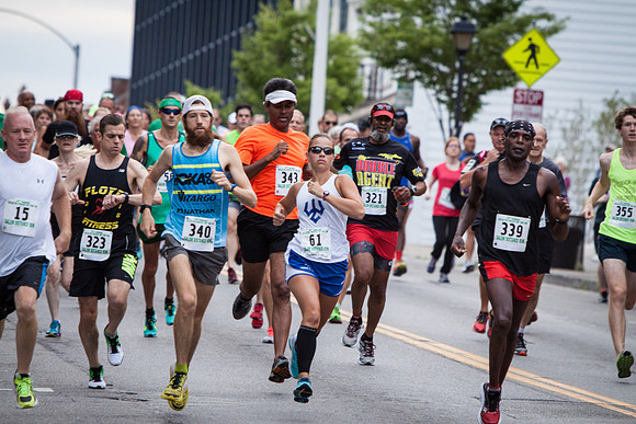 044-R-08-08-15-Salem Run-7134