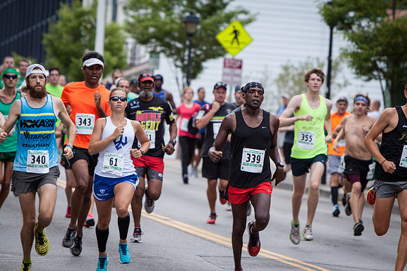 045-R-08-08-15-Salem Run-7135