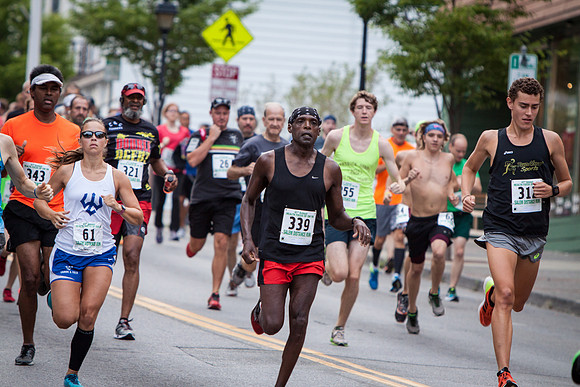 047-R-08-08-15-Salem Run-7136