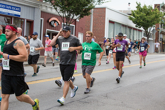 048-j-08-08-15-salemrun-0020